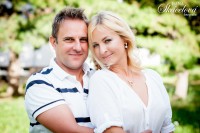 /album/foceni-boudoir-aj-/hs-130901-31-jpg/